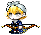 Godwind